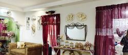 Blk 862 Woodlands Street 83 (Woodlands), HDB 5 Rooms #612742541